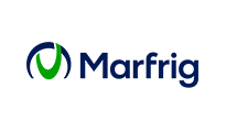 Marfrig