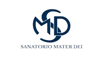 Mater Dei