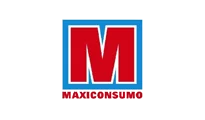 Maxiconsumo