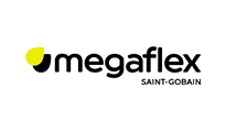 Megaflex