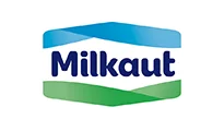 Milkaut