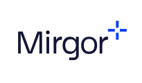 Mirgor