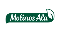 Molinos Ala