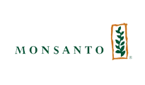 Monsanto