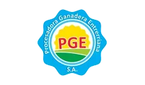 Pgesa