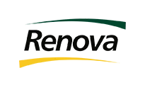 Renova