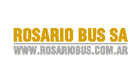 Rosario Bus