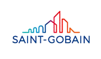 Saintgobain