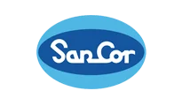Sancor