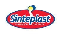 Sinteplast