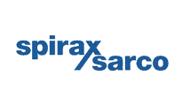 Spirax