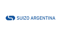 Suizo Argentina