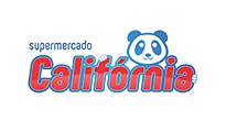 Supermercados California