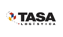 Tasa