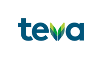 Teva