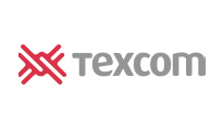 Texcom