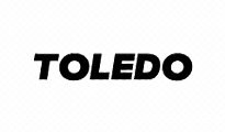 Toledo