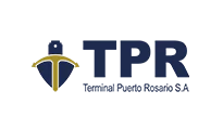 Tpr
