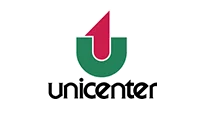 Unicenter