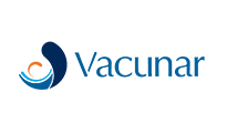 Vacunar