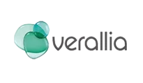 Verallia