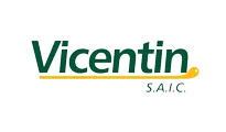 Vicentin
