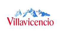 Villavicencio