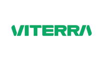 Viterra
