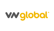 Vn Global