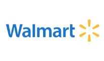 Wallmart